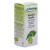 Gouttes EPF houblon 50ml Biover BIO
