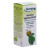 Gouttes EPF marron d'inde 50ml Biover BIO