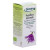 Gouttes EPF passiflore 50ml Biover BIO