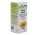 Gouttes EPF reine des prés 50ml Biover BIO