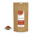 Argile rouge Centifolia 250g