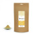 Henné blond vénitien 250g Centifolia