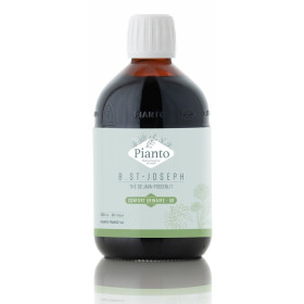 B,St-Joseph confort urinaire UR 370ml Pianto