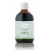 B,St-Joseph confort urinaire UR 370ml Pianto