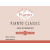 Pianto Classic 390ml