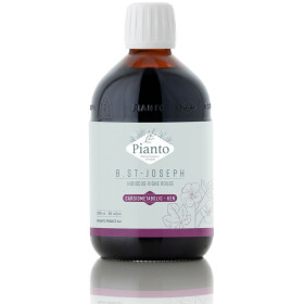 B,St-Joseph cardiométabolic ken 370ml Pianto