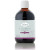 B,St-Joseph cardiométabolic ken 370ml Pianto