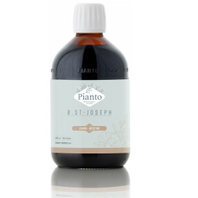 B,St-Joseph intestins lehaïm 370ml Pianto