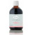 B,St-Joseph métabolisme hormonal hava 370ml  Pianto