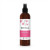 Eau florale rose de damas Centifolia BIO