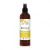 Eau florale helichryse 20ml Centifolia BIO