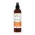 Eau florale fleur d oranger 200ml Centifolia BIO