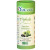 Triphala 60 gélules Ayur-Vana BIO