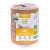 Ginseng gamme écoresponsable 200 gélules Nat et Form