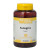 Fenugrec 200 gel gélatine Nat et Form