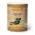 Cassis gamme écoresponsable 90 gélules Nat et Form