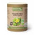 Pissenlit gamme écoresponsable 200 gélules Nat et Form
