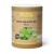 Ortie piquante racine gamme écoresponsable 200g Nat et Form