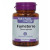 Fumeterre 200 gélules Nat et Form