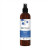 Eau florale bleuet Centifolia vaporisateur 200ml
