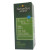 Huile essentielle sapin de Sibérie 10 ml NaturSun arôme BIO