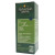 Huile essentielle sauge sclarée 10 ml NaturSun arôme BIO