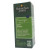 Huile essentielle oranger doux 10 ml NaturSun arôme BIO