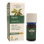 Huile essentielle santal 5 ml NatureSun aroms VEGAN