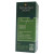 Huile essentielle marjolaine 10 ml NatureSun aroms BIO et VEGAN