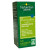 Huile essentielle lavandin super 10 ml NaturSun arôme BIO