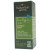 Huile essentielle eucalyptus radié 10 ml NatureSun aroms BIO et VEGAN