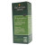 Huile essentielle lavandin abrial 10 ml NaturSun arôme BIO