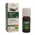 Huile essentielle romarin ABV 10 ml NatureSun aroms BIO et VEGAN