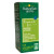 Huile essentielle lavande fine 10 ml NatureSun aroms BIO et Vegan
