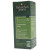 Huile essentielle camomille romaine 2ml NaturSun arôme BIO