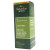 Huile essentielle curcuma 10 ml NaturSun arôme BIO