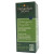 Huile essentielle petit grain bigarade 10 ml NaturSun arôme BIO