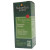 Huile essentielle romarin 1,8 10 ml NatureSun aroms BIO et VEGAN