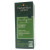 Huile essentielle eucalyptus citronnée 10 ml NatureSun aroms BIO et VEGAN
