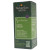 Huile essentielle genévrier 10 ml NatureSun aroms BIO et VEGAN