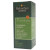 Huile essentielle ravintsara 10 ml NatureSun aroms BIO et VEGAN