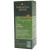 Huile essentielle bergamote 10 ml NaturSun arôme BIO