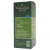 Huile essentielle pin sylvestre 10 ml NatureSun aroms BIO et VEGAN