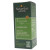 Huile essentielle lavande aspic 10 ml NatureSun aroms BIO et VEGAN