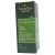 Huile essentielle pamplemousse 10 ml NaturSun arôme BIO