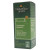 Huile essentielle cannelle 10 ml NatureSun aroms BIO et VEGAN