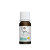 Vitamine E pour cosmétiques 10ml Centifolia