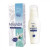Crème légère bio 50ml Massada