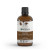 Huile vierge de jojoba 100ml Centifolia BIO