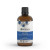 Huile vierge de nigelle 100ml Centifolia BIO